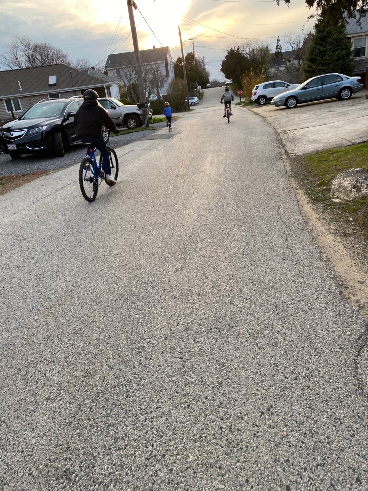 7F1D5DA1-E036-4210-977B-7844BA569543