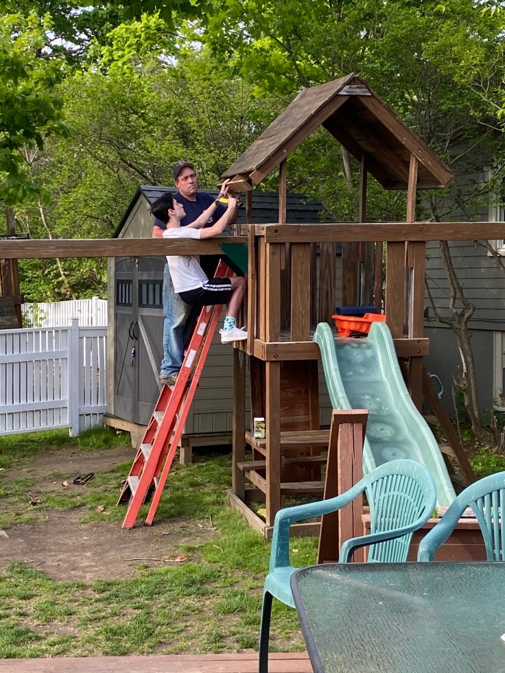 4C97FA18-66EB-4DCD-8F05-E60D9323B035