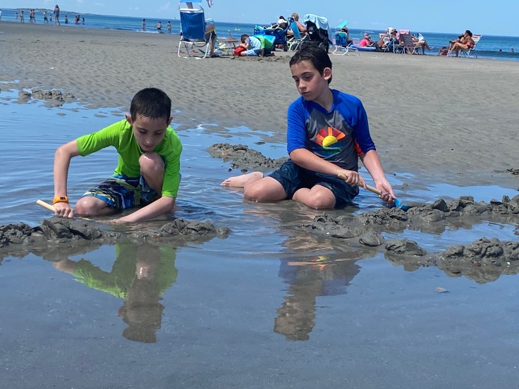 14C6E4E2-45D4-4F84-908B-215285A659F4