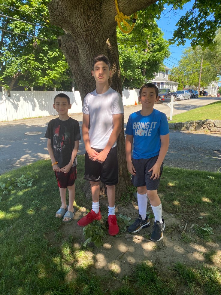 60C87F47-DC7C-495D-8C7D-A7B05C9C5295