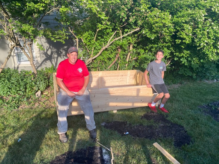 7FB79D2C-585D-41DD-9B53-24949D2163CB