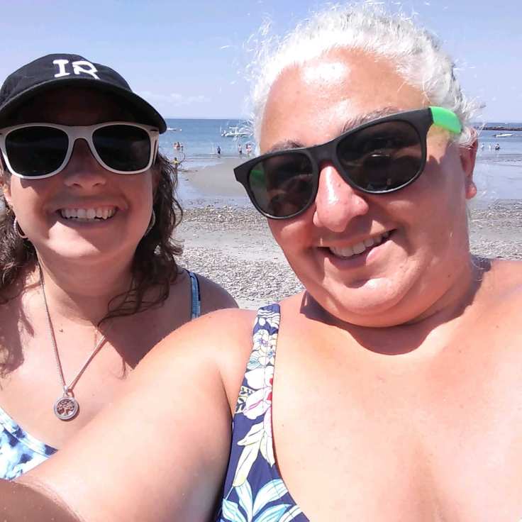 EA29D207-FA80-4542-889E-B01A4DAA5FA5