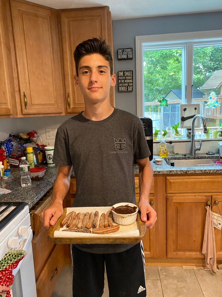 F6B735CE-A7FB-421F-BA74-8CAA89D39880